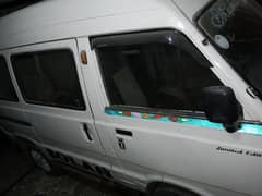hiroof bolan