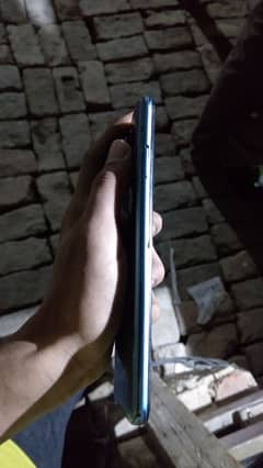 Tecno