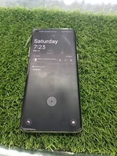 ONE PLUS 8