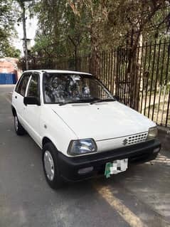 Toral Original Paint Mehran Ac(tag:s Santro alto coure cultus)