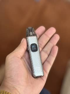 Oxva Xlim pro 2
