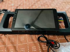 Android