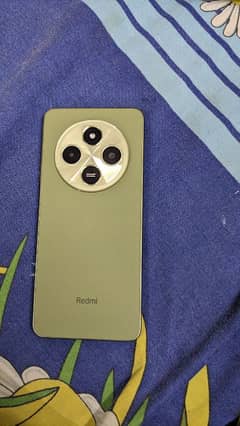 Redmi
