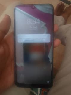 2/32gb