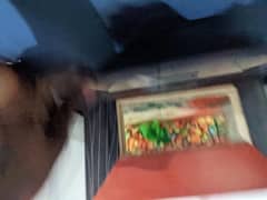 aquarium for sale