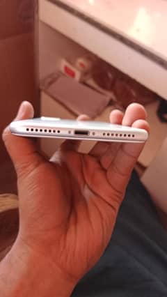 IPHONE 7 PLUS
