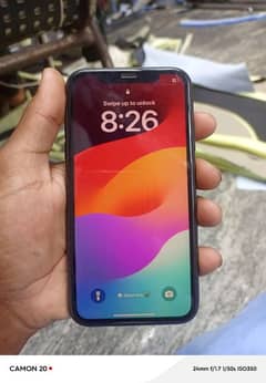 i phone 11
