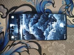 Samsung S23 ultra 12/512 NON PTA