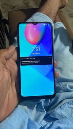 3/32 gb