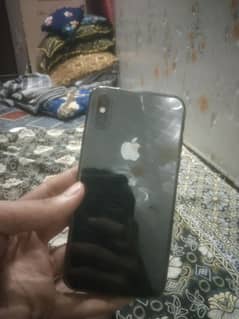 iphone Xs 64gb