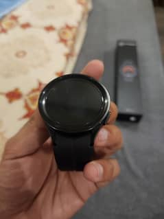 Samsung Galaxy Watch 5 Pro
