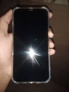 iPhone 12 pro max jv , iphone 12 pro max, iPhone 12