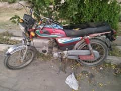 idher