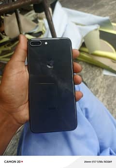 iphone8plus