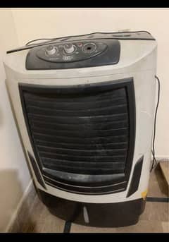Air