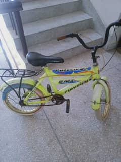 used