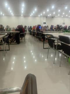 Xinbo Call center (SMC-Private) Limited