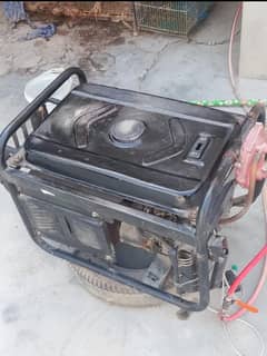 Good generator