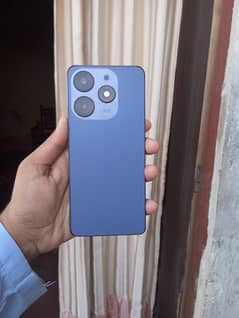 Tecno
