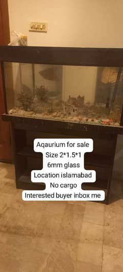 urgent