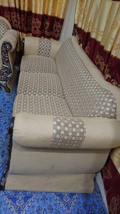 sofa1