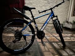Royal Rider RR Up for sale