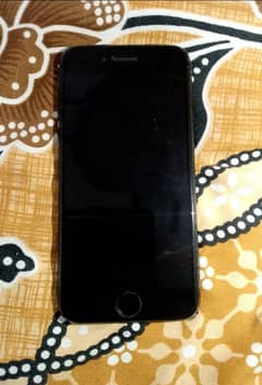 iphone 7 Non pta 128Gb contact WhatsApp 03407362469