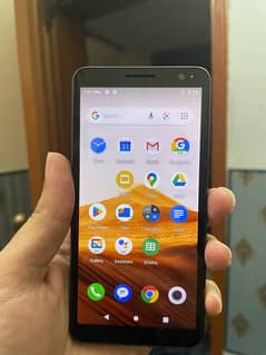 Alcatel Volta (5200R) in excellent condition