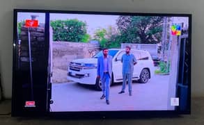 Sony bravo WhatsApp number 03186366671