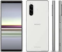 SONY