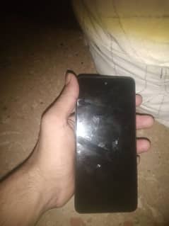 Tecno