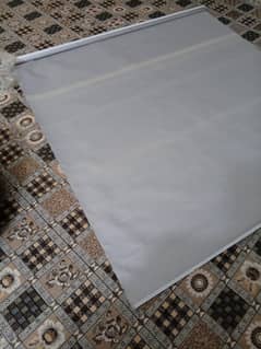 blind for sale