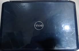 Dell laptop 5430