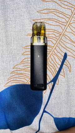 Uwell Calliburn G3 Lite Pod Vape