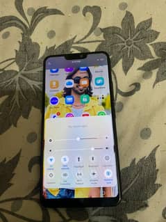 Vivo Y85a 4/64