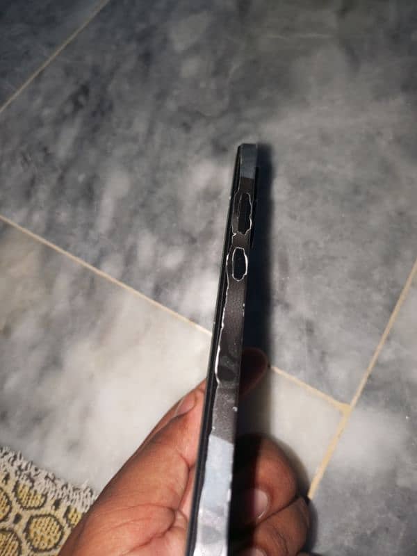 Redmi 13C – Excellent Condition with Box 0