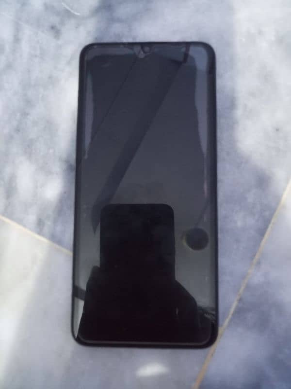Redmi 13C – Excellent Condition with Box 1