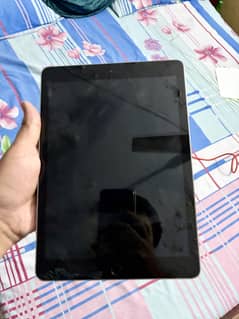 Ipad 6th generation