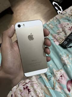 iphone 5s parts available