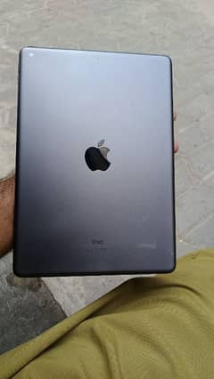 ipad 9th generation