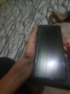 Samsung s21 ultra 12/256 gb