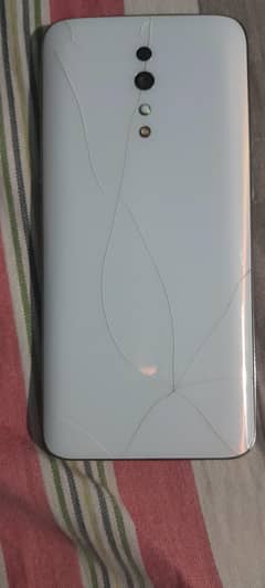 OPPO