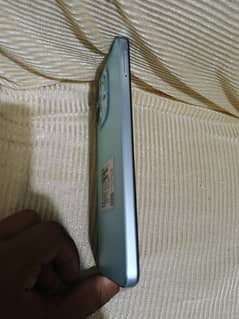 Infinix smart 9 phone h