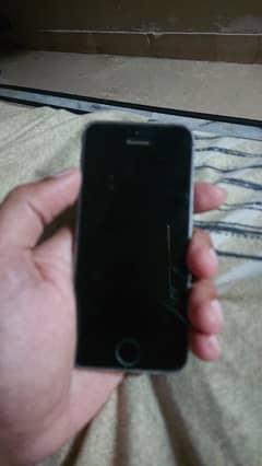 Apple iphone 5s