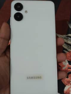 Samsung A06
