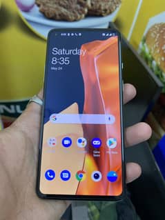 One Plus 9R