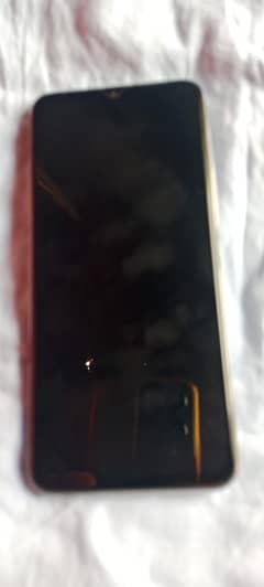 vivoy20