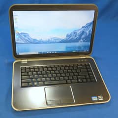Dell