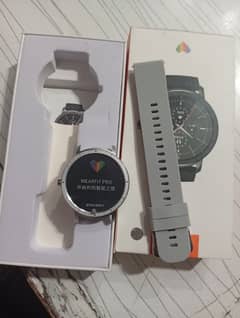 for sale