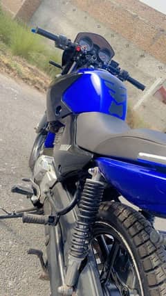 Ybr